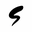OceanTrailView Logo
